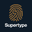 supertypeai